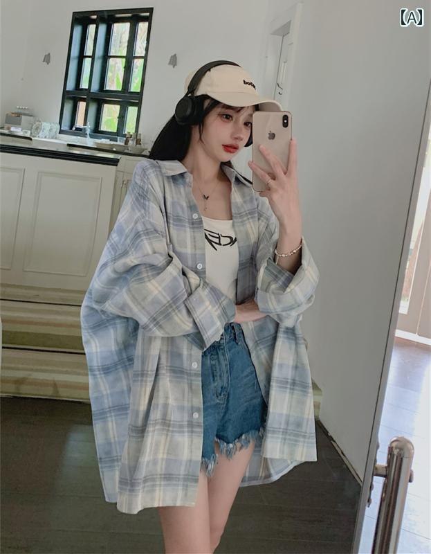 ǥ å ȥåץ Ƥ˥ԥåθΥ󥬥åͤUVåȥġݥǡäȤĹ᥹ǡդ夳ʤˤԤäΥСĤǤ