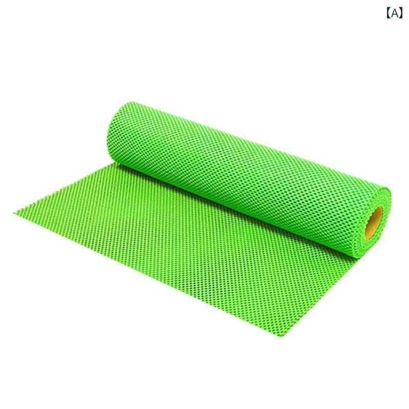 ペット パッド 吸収 フルーツ マット スーパー マーケット 滑り止め 果物と 野菜 果物 店 棚