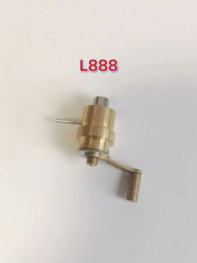 ゲルマニウム アクセアリー L 888 1847 2000 2892 時計 修理 工具 ワインダー キャプスタン 巻き上げ 機 ゲルマニウム アクセアリー L 888 1847 2000 2892 時計 修理 工具 ワインダー キャプスタン 巻き上げ 機