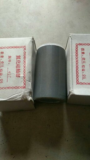 ゲルマニウム アクセアリー UHBZK 耐 腐食性 耐摩耗 モルタル ポンプ 付属 品 / シリコン 窒化 物 スリーブ シリコンカーバイド ステンレス スチール ゲルマニウム アクセアリー UHBZK 耐 腐食性 耐摩耗 モルタル ポンプ 付属 品 / シリコン 窒化 物 スリーブ シリコンカーバイド ステンレス スチール
