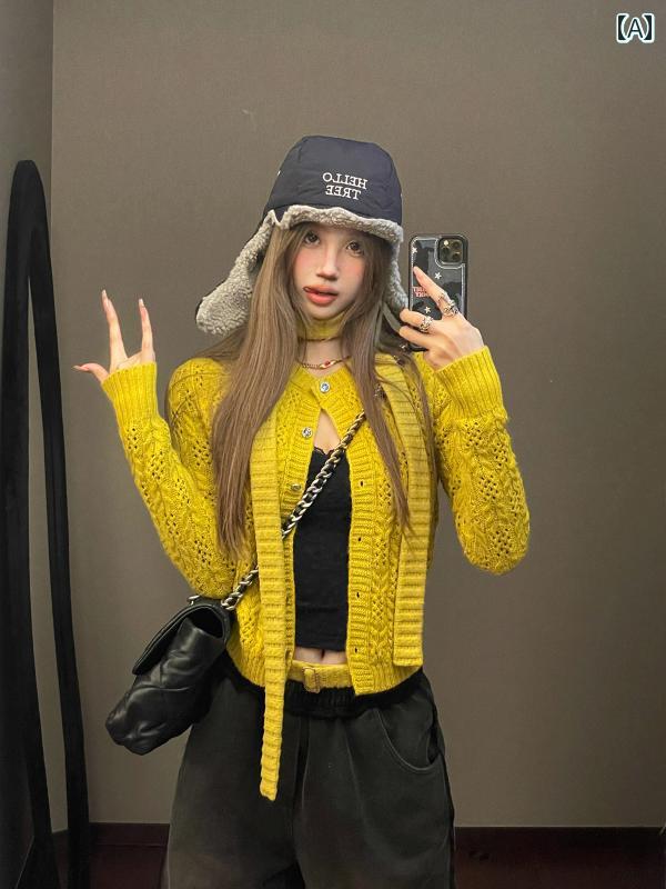 レディース シャツ チェック Tongiiuu 