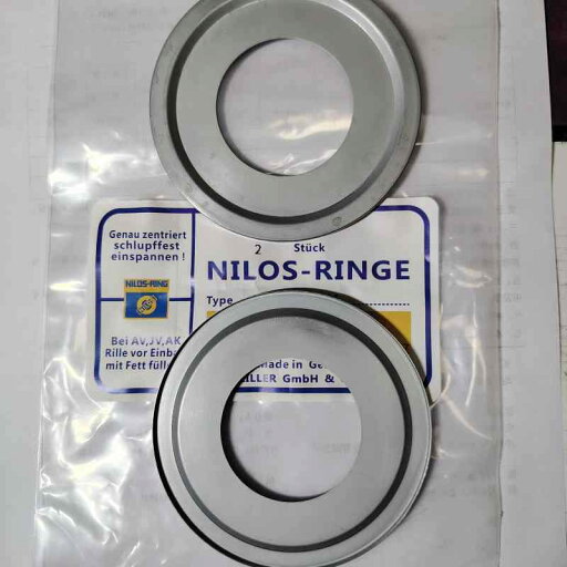 ゲルマニウム アクセアリー NILOS ベア リング キャップ NILOSRING シール オイル リテーニングリング ダストカバー AV JVspot ゲルマニウム アクセアリー NILOS ベア リング キャップ NILOSRING シール オイル リテーニングリング ダストカバー AV JVspot