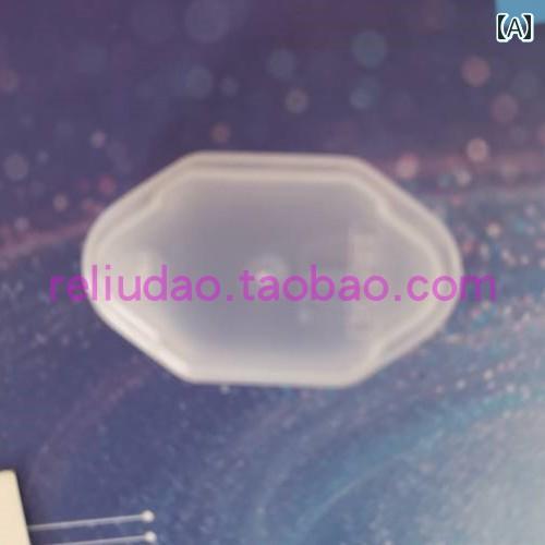 ゲルマニウム アクセアリー HARTING コネクタ 09400035406 プラスチック カバー HAN 3 HPR 保護 ダストカバー 09400030311 ゲルマニウム アクセアリー HARTING コネクタ 09400035406 プラスチック カバー HAN 3 HPR 保護 ダストカバー 09400030311