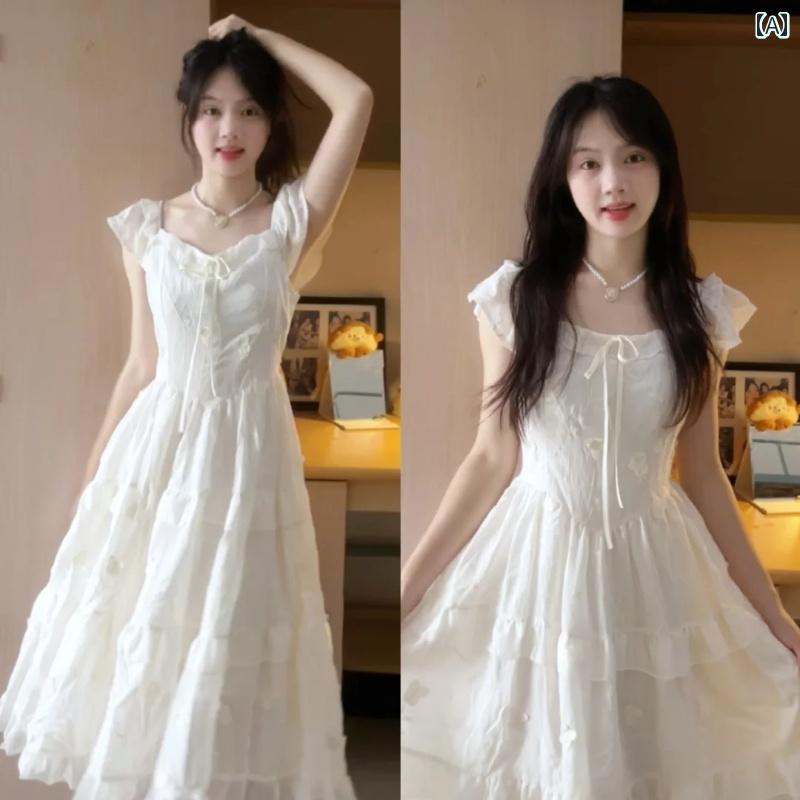 ���ԡ��� �ɥ쥹 ��ǥ����� �ե�󥹤� �� ������ �ץ�󥻥� �ɥ쥹 �Ҷ��� �� 2025 ������ ��������ξ����� ���դ� ������ ������ ���� ��...