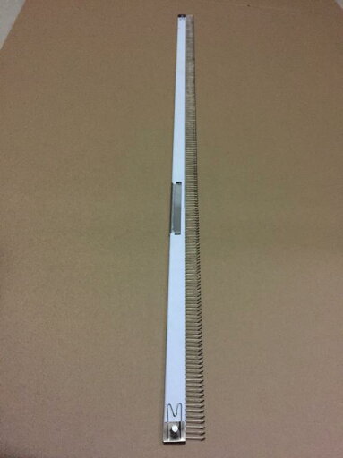 ゲルマニウム アクセアリー 家庭用 編み 機 セーター 針 コーム SK 280。 KH 868 940 970 56 ユニバーサル ゲルマニウム アクセアリー 家庭用 編み 機 セーター 針 コーム SK 280。 KH 868 940 970 56 ユニバーサル