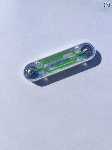 ゲルマニウム アクセアリー 益 陽 百 品 電子 世界 BDIV アクセサリー スイッチ / リード キー タッチ パネル ゲルマニウム アクセアリー 益 陽 百 品 電子 世界 BDIV アクセサリー スイッチ / リード キー タッチ パネル