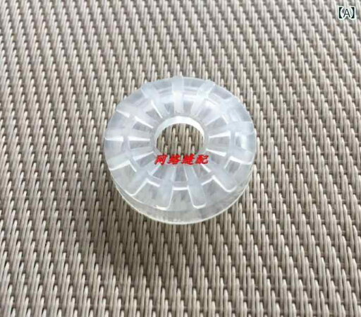 ゲルマニウム アクセアリー コンピュータ 刺繍 機 アクセサリー Huadu Youhao全自動 ワインディング マシン レザーリング ダイキン ゲルマニウム アクセアリー コンピュータ 刺繍 機 アクセサリー Huadu Youhao全自動 ワインディング マシン レザーリング ダイキン