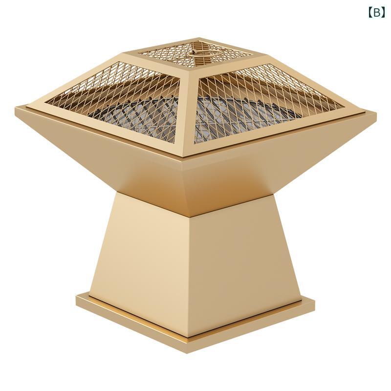 ��ȭ �� ���� ����� ������ ú�� ��˼ ���ȡ��� ���� �С��٥��塼����� ������ ����