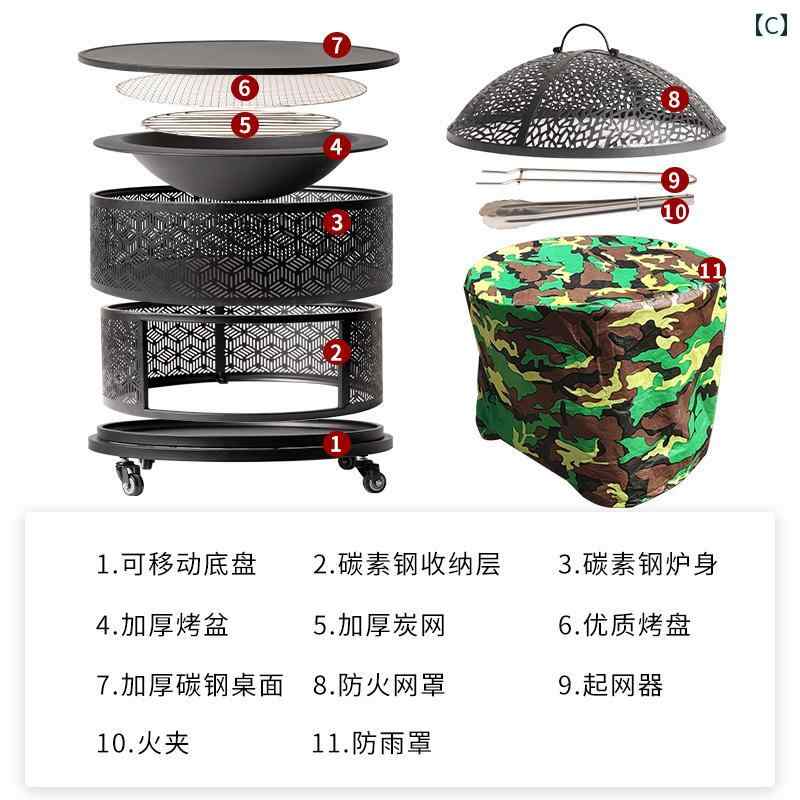 ��ȭ ������� �Ϥ�� ����� �椯 ������ �С��٥��塼 ����� ��ư �� �ơ��֥� ���� ���� ú�� �� ���� �ܥ� ���ȡ���