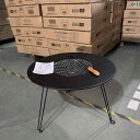 火鉢 私のに 買いだめ しなさい 家庭用 屋内 調理 器具 フル セット 焙煎 茶器 お茶 炭 ストーブ バーベキュー テーブル