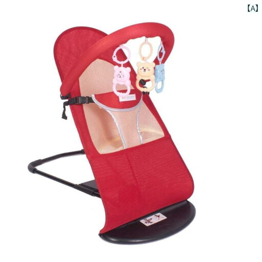 ベビー用チェア 赤ちゃんを 落ち着かせる 睡眠 子供用 リクライニングチェア ロッキング ベッド ベビー ロッキングチェア リクライニング 折りたたみ 式 分解 洗濯 持ち 運びが 簡単 ベビー用チェア 赤ちゃんを 落ち着かせる 睡眠 子供用 リクライニングチェア ロッキング ベッド ベビー ロッキングチェア リクライニング 折りたたみ 式 分解 洗濯 持ち 運びが 簡単