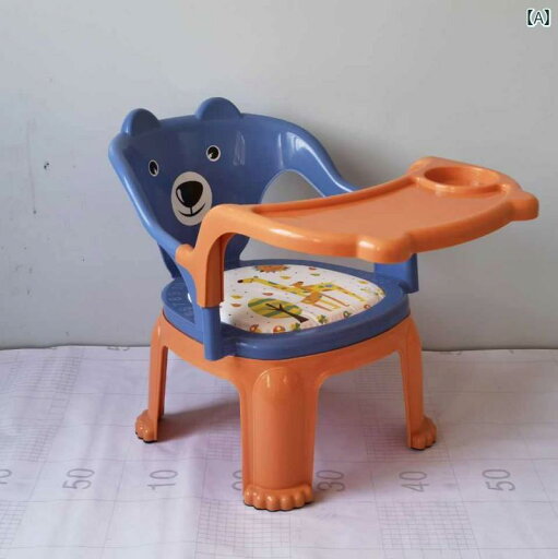 ベビー用チェア ベビースツール チェア 背もたれ 付き かわいい ベビー ダイニングチェア 幼児用 プラスチック製 ダイニング テーブル 子供用 家庭用 ベビー用チェア ベビースツール チェア 背もたれ 付き かわいい ベビー ダイニングチェア 幼児用 プラスチック製 ダイニング テーブル 子供用 家庭用