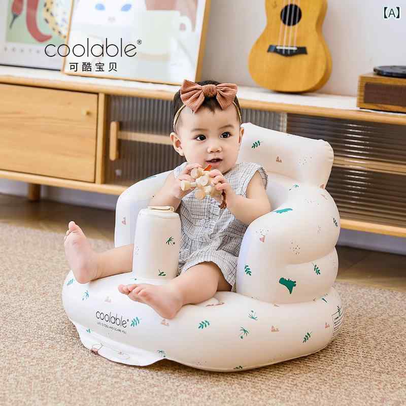 子供撮影用イス Amazon | 子供の写真撮影用ソファ 赤ちゃんの写真用椅子 新生児