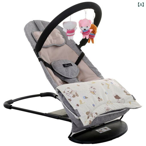 ベビー用チェア 赤ちゃんを 眠らせる ベビー ロッキングチェア 新生児用 ゆりかご 心地よい 椅子 眠りを 誘う ビブラート 子供用 ベッド おもちゃ ベビー用チェア 赤ちゃんを 眠らせる ベビー ロッキングチェア 新生児用 ゆりかご 心地よい 椅子 眠りを 誘う ビブラート 子供用 ベッド おもちゃ