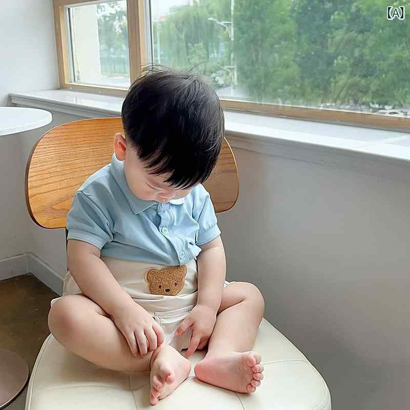 ベビー用チェア 子供用 ベビー ダイニングチェア 安全 ベルト ユニバーサル ストラップ ポータブル シ..