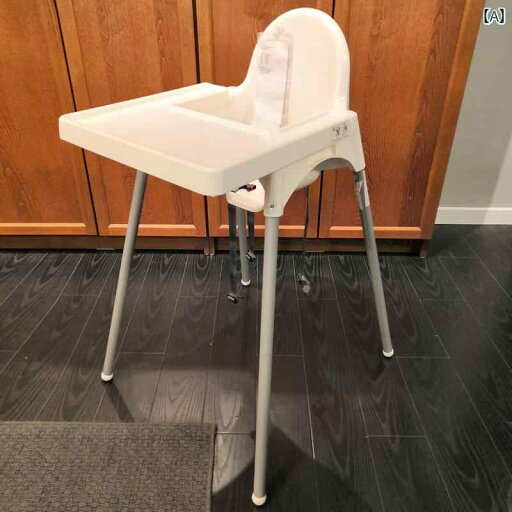 ベビー用チェア Qianyi Home Furnishing ベビー ダイニングチェア 子供用 ダイニング テーブルと 椅子 ベビーチェア 調節可能 シート 多機能 ハイチェア ベビー用チェア Qianyi Home Furnishing ベビー ダイニングチェア 子供用 ダイニング テーブルと 椅子 ベビーチェア 調節可能 シート 多機能 ハイチェア