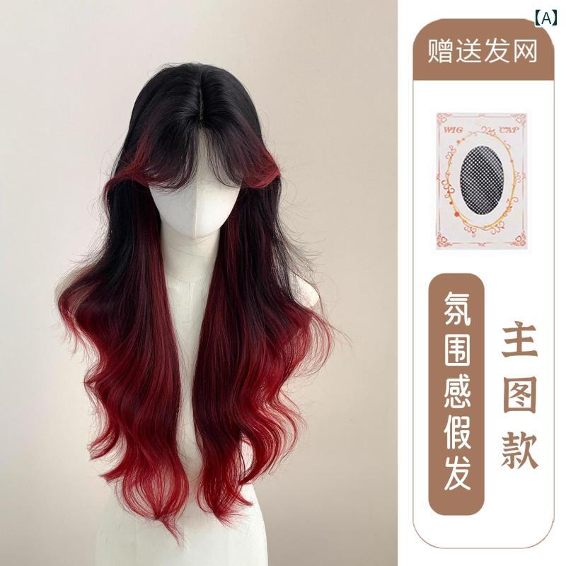  Ĥ ֤ å  ʬ ȱ ǡ ϥ 饤 Ĺ   ѥ    ե إå å