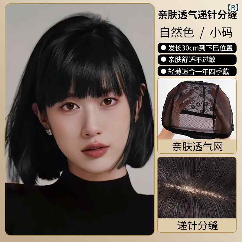  Ĥ 硼 إå ե إå å     Ȥ ʥ ǯ ˤ å եå  å...