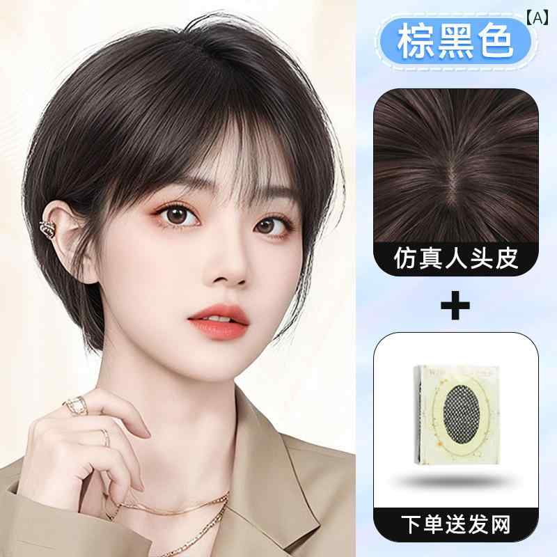  Ĥ å ե إå å  2025 եå 硼 إ ǯ 餹 ܥ ʥ 쥹 ȱ 