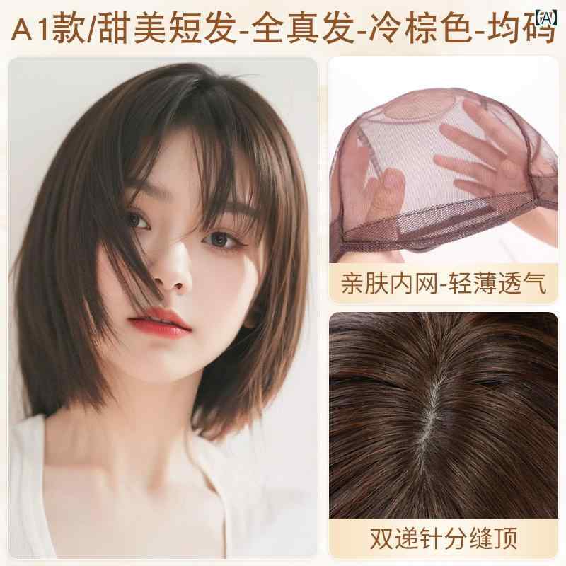  Ĥ  å ե إå å    åȤ  ʥ ֤   硼 إ