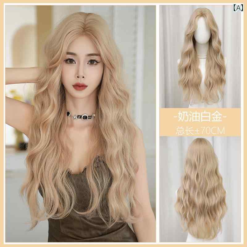  Ĥ å   إ ץ ӥå  ߥɥ ѡ ꡼  å 