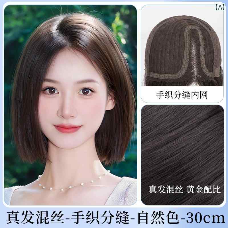  Ĥ  å ե إå åȤ   ʥ ǯ ˤ  ʬ  硼 إ å