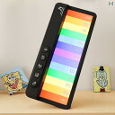 ピアノ おもちゃ Babefat 新型 子供用 カラー スクリーン タッチ エントリー 電子 ピアノ 早期 教育 初心者 おもちゃ 男の子 女の子 ギフト