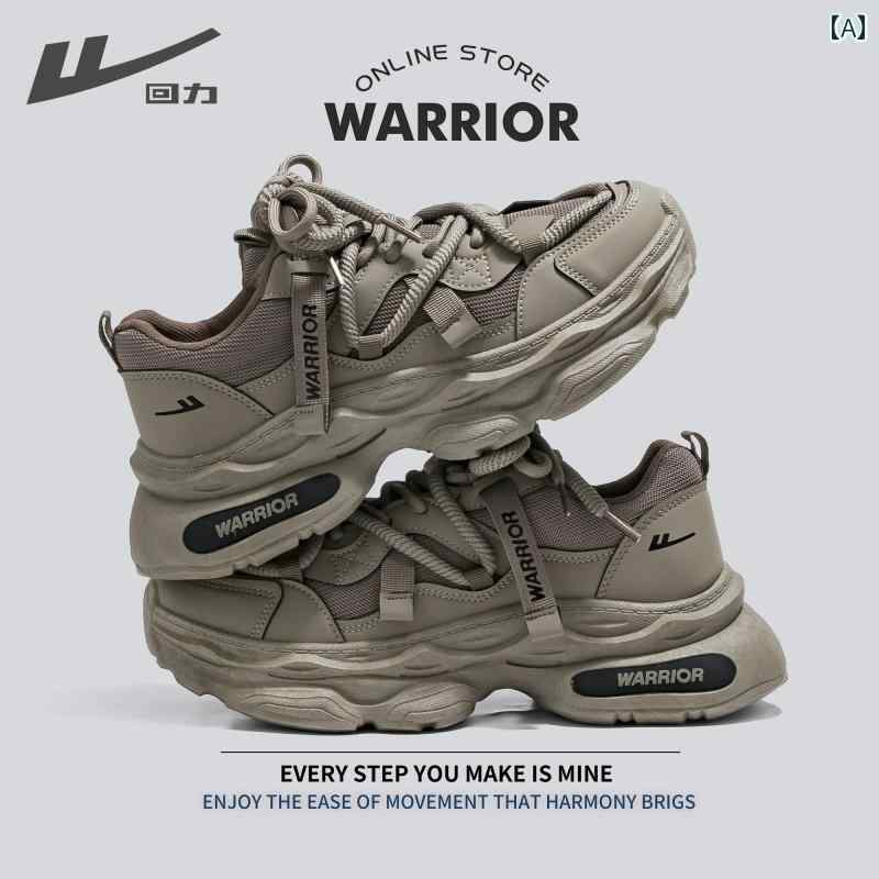  塼  ΤΤ㤵  󥺥塼 2025 Ƥ 奢 塼 ̵    ݡ