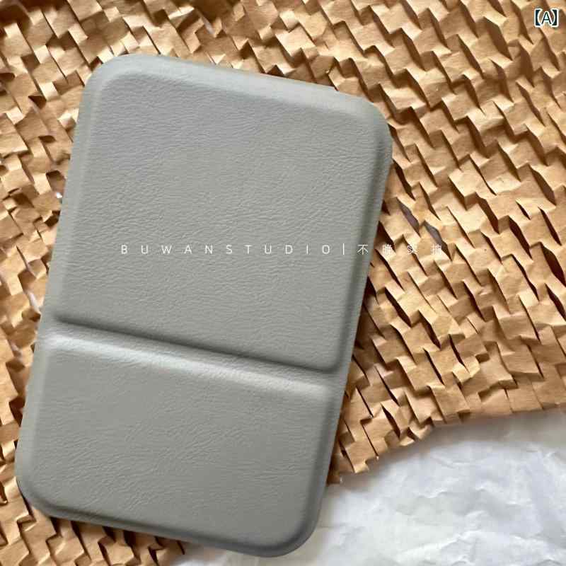 手鏡 コンパクト 非常に 便利な ミニ ポータブル メイクアップ 寮 旅行 学生 ミラー ハンドヘルド 折りたたみ メイクアップミラー