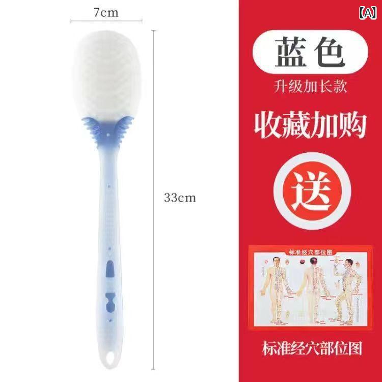 フット マッサージ マット Pai Baxu ビーター シリコン 叩き 板 ふくらはぎ 太い 経 絡 浚 渫 マッサージ 器 自動 叩き 経 絡 アーティファクト タッピング