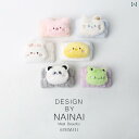 吸水 リストバンド かわいい 小さい 動物の 洗顔 リスト バンド 防 湿 スリーブ アーティファクト 防水 吸水 ブレスレット 子猫