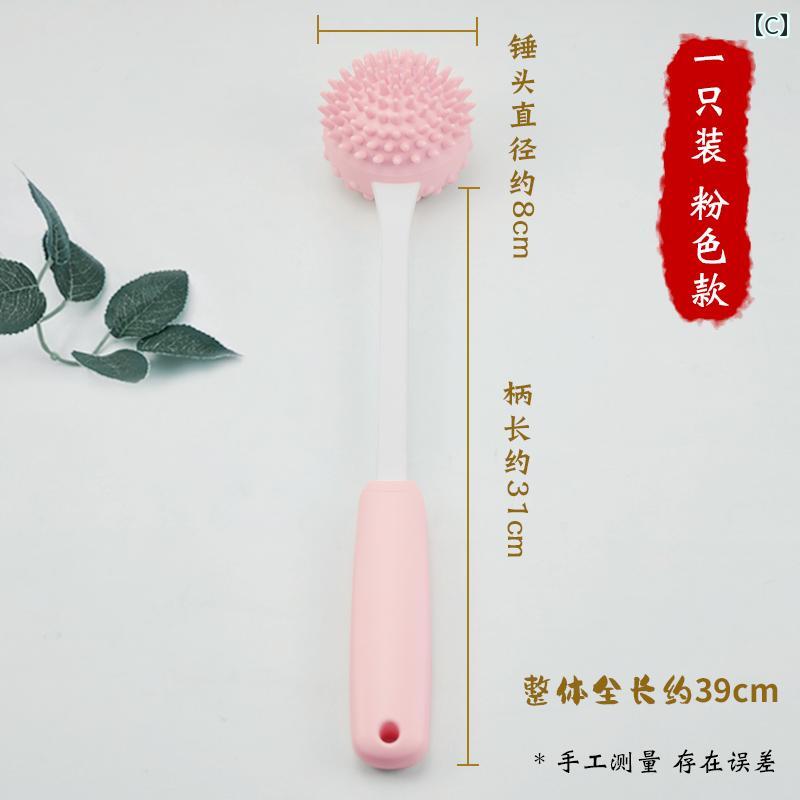 リバーパディのフット マッサージ マット エア バッグ 経 絡 ハンマー マッサージ 肩と 首 ノック バックと バック ノック 脚 アーティファクト 老人 幸せ ソフト 健康 ビート｜アングル3