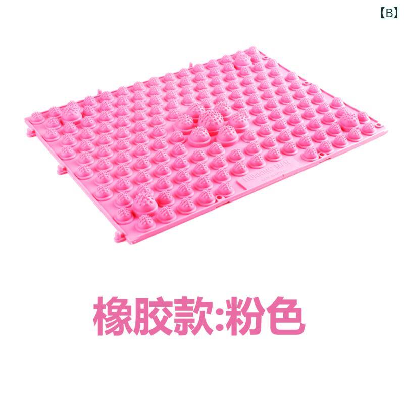 ◆2個セット/【メール便送料無料】中村 足リラシート ラベンダー 2枚入