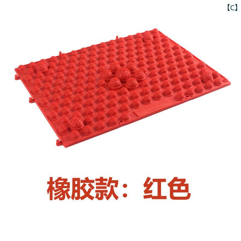 ◆2個セット/【メール便送料無料】中村 足リラシート ラベンダー 2枚入