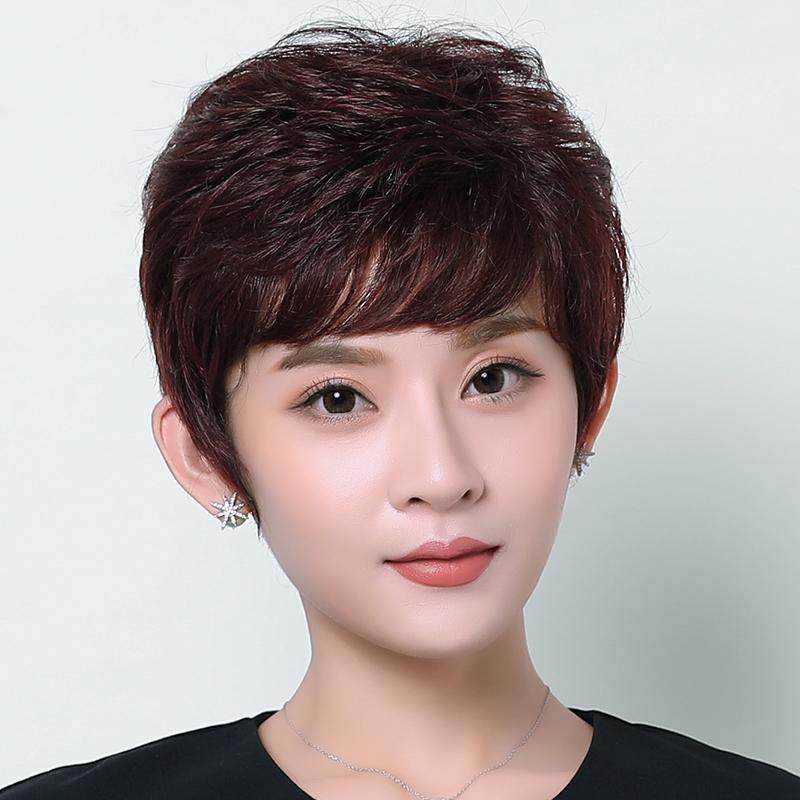  Ĥ  ʹ֤ ȱ Ӥ å  硼  դդ ʥ ǥ ǯ ޥ å ԤߤΤ 