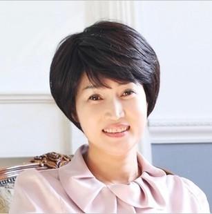  Ĥ   å  硼 إ ǯ ꥢ å ȥ졼  ե إå