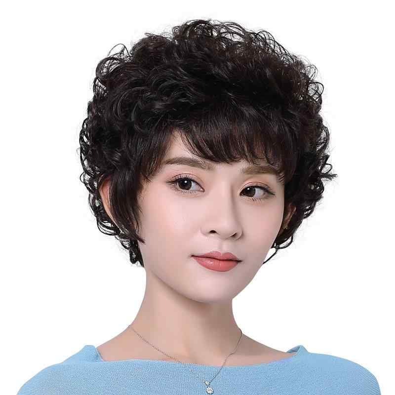  Ĥ  ȱ Ĥ ǥ û ǯ  Ƥ   Ӥ ȱ  դդ å å ꥢ