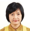 女性用 かつら お母さんの ショート ヘアウィッグ ナチュラル カーリーヘアおばあちゃん 女性 ウィッグ レディースウィッグ セット