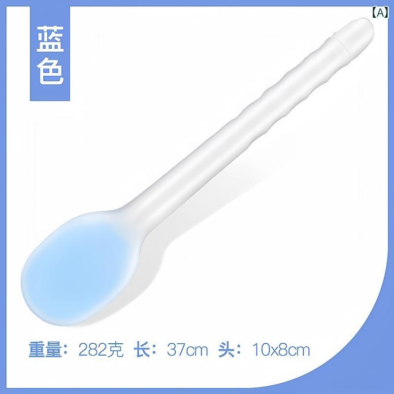 フット マッサージ マット 日本の 厚手の シリコン 経 絡 パット ソフト 健康 パット シャ ボードは 背中、 肩、 首、 脚を 叩いて 経 絡を 浚 渫 します