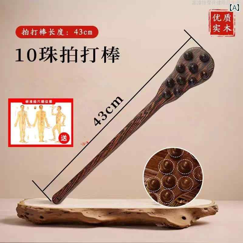 フット マッサージ マット 鶏の 羽の 木製 経 絡 健康 管理 ハンマーで 経 絡を クリア、 経 絡 ハンマー、 経 絡 ハンマー、 肩と 背中の ハンマー、 経 絡 ハンマー、 ストレート ヘア