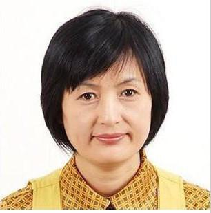 女性用 かつら 向け ウィッグ ショート ヘア 中年 女性 フル ヘッド セット ストレート 高齢の 母親 女性用 本 毛