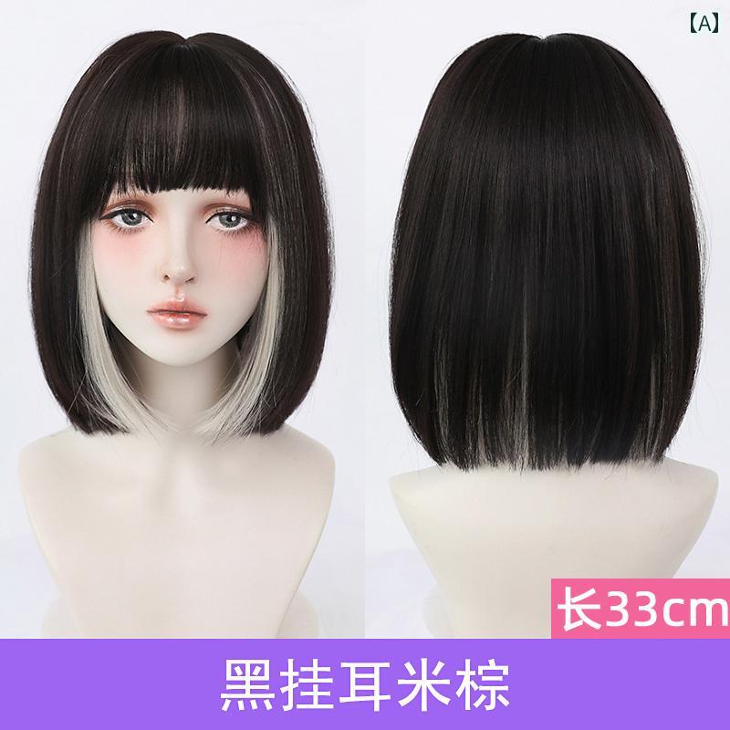  Ĥ  ݤ  å 硼 إ   ե إå å ߥ졼  ˡ  ܥ ݴ