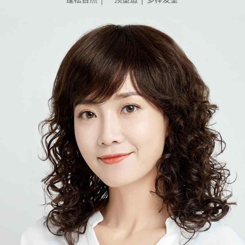 Сѥǥ㤨ֽ Ĥ եå ǥå   إ  Х ӥå ꥢ ݴ ǯ  ߥǥ ե إå åפβǤʤ3,621ߤˤʤޤ