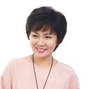 女性用 かつら 女性用 ウィッグ ショート ヘア 夏用 マザー シミュレーション フル ヘッド セット レディース 髪 ナチュラル スタイル