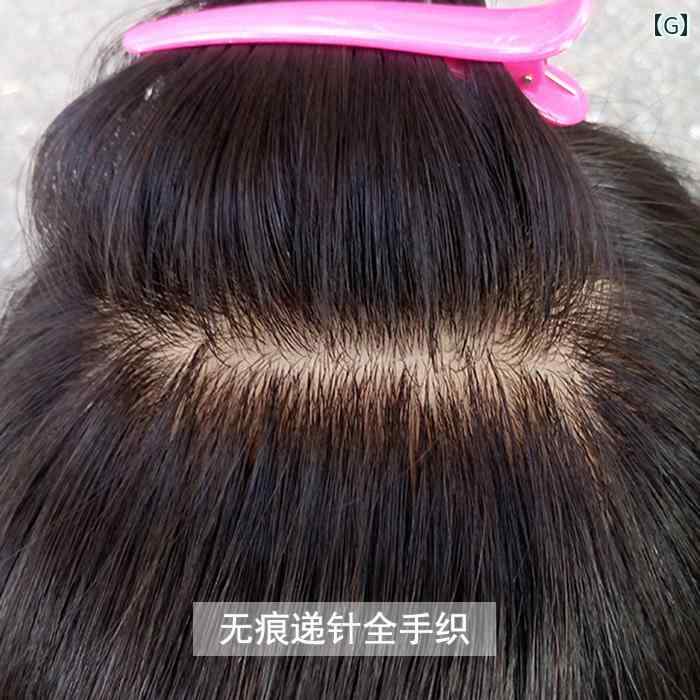  Ĥ  å 硼 إ 줵  ȱ ǥ ե إå å դդ ʥ  Х