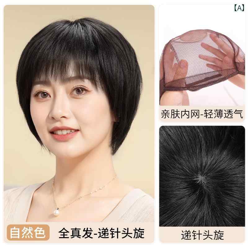  Ĥ  å ե إå åȤ  ܥ   硼 إ ǯ ˤ ڤ  ǯ ޥ޸ å