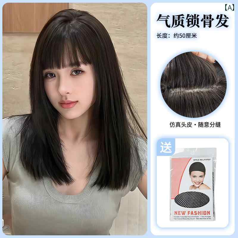  Ĥ  å  إ ߥǥ ǯ ˤ ե إå å ǥ꡼ Ƭ