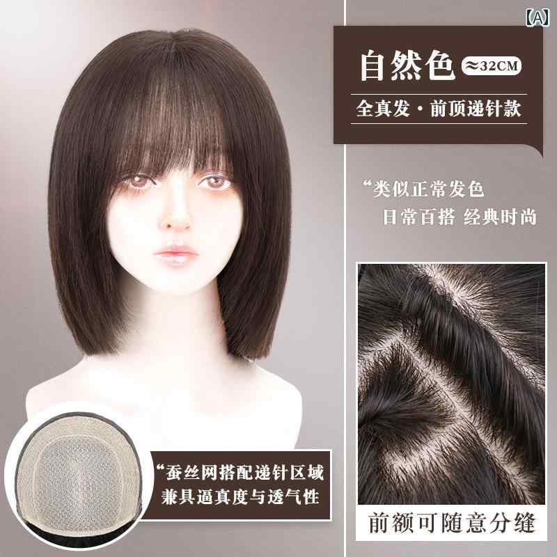  Ĥ å ե إå åȤ ʹ֤ ȱ 쥹 ʥ ǯ ˤ 硼 إ ܥ ǥ꡼ å