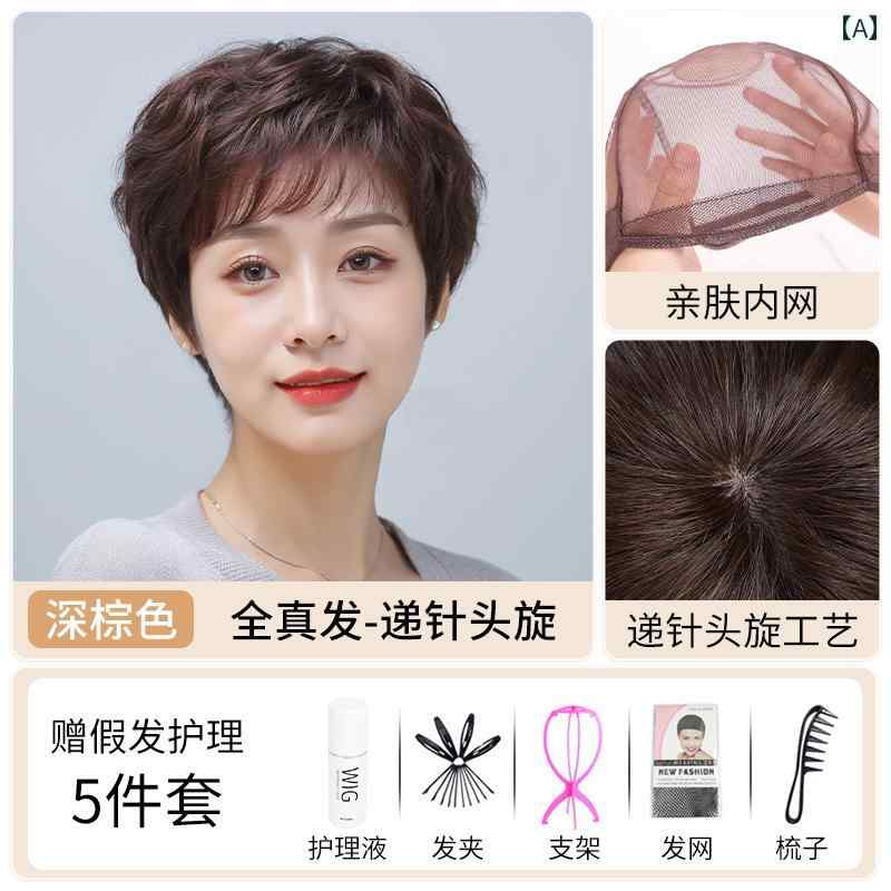  Ĥ å ե إå å ǥ 硼 إ ǯ ޥ     