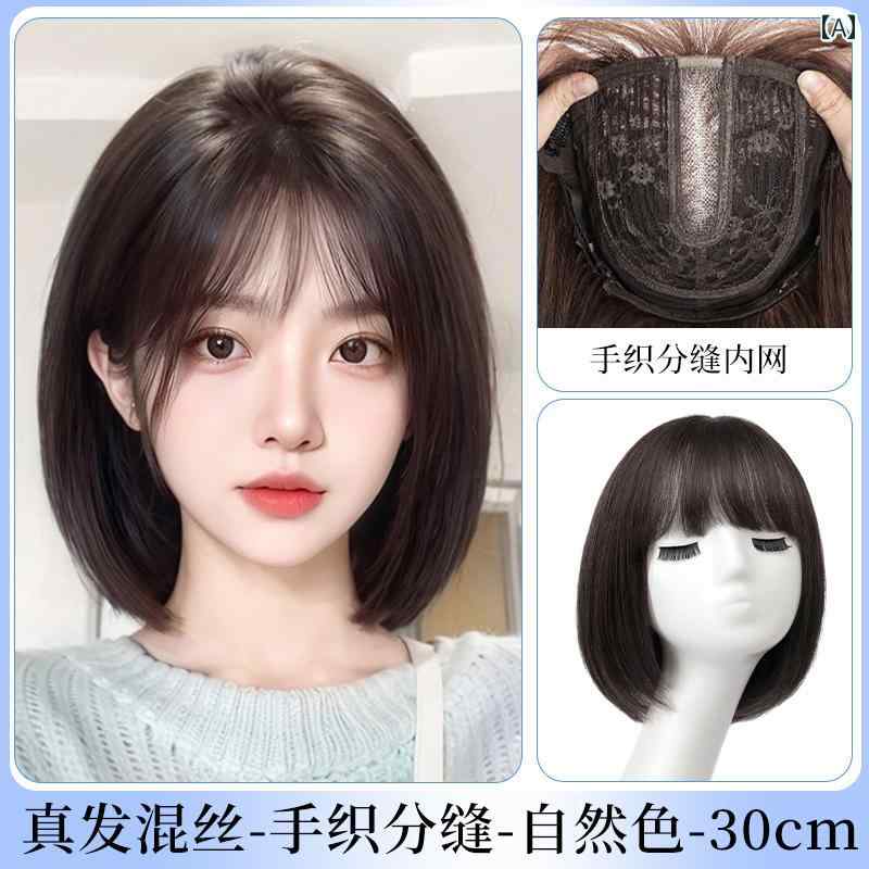  Ĥ  å ե إå å   쥹 ʥ ǯ ˤ 硼 إ ܥ å